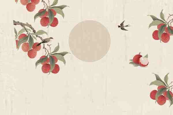 花系微信昵稱，真的超好聽~~