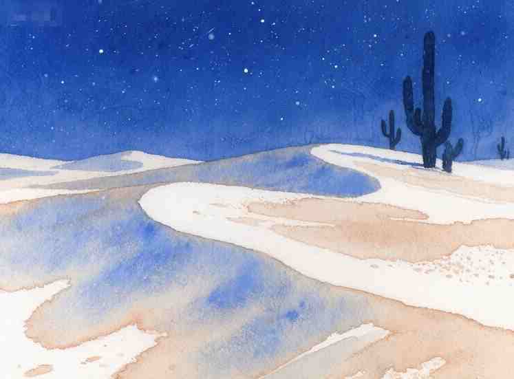 店铺起名丨生意红火的蔬菜店名