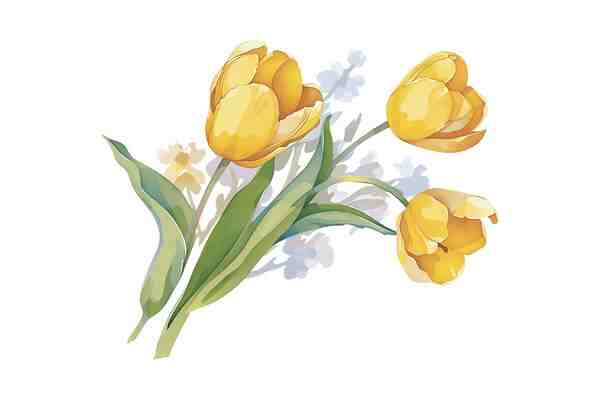 竟然真的有有趣、不土、好记、有梗的情侣网名昵称