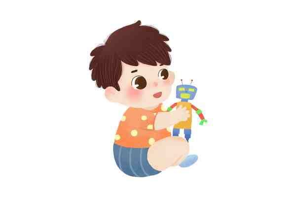 姓甄的女孩名字有诗意