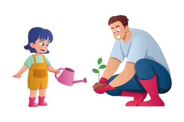 宝宝起名丨简单好写少笔画宝宝名字