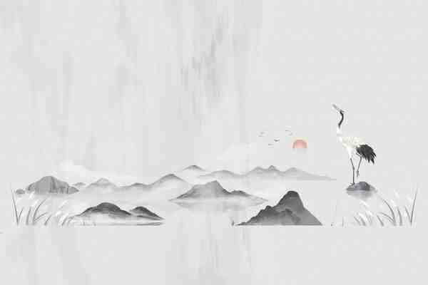 公司起名丨通俗易懂的茶館名字