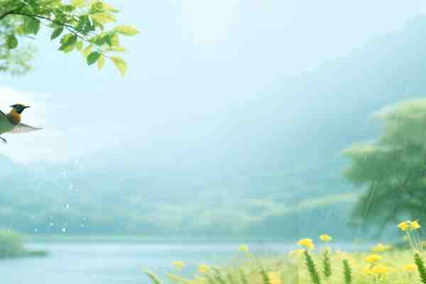 網(wǎng)名丨溫柔的網(wǎng)名昵稱女