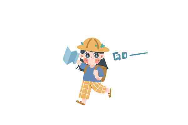 女孩起名丨冷門獨特小眾的女孩名字