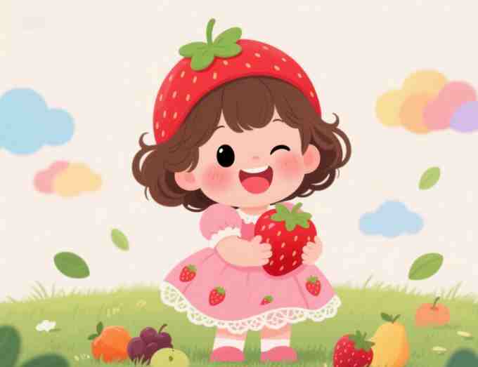 瀾用于女孩名字好嗎?瀾字特別吉利的女孩名字