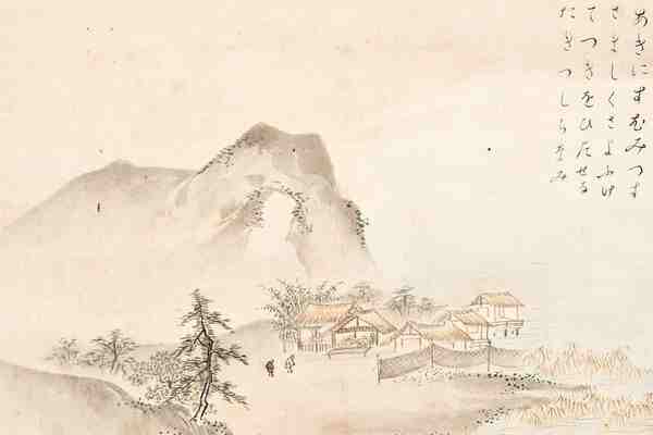 《隱身的名字》劉敏濤飾演的的瘋批媽媽太嚇人!劉敏濤名字測試打分，解析~