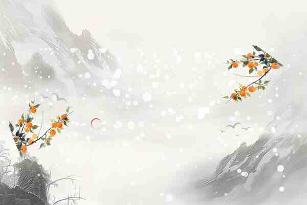 游戲起名丨lol高端局文藝名字