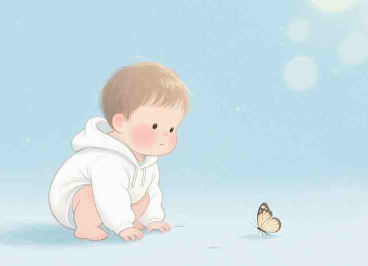 時字為何不能用于人名?時字的寓意和象征是什么?