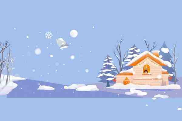 古風(fēng)韻味的四字網(wǎng)名