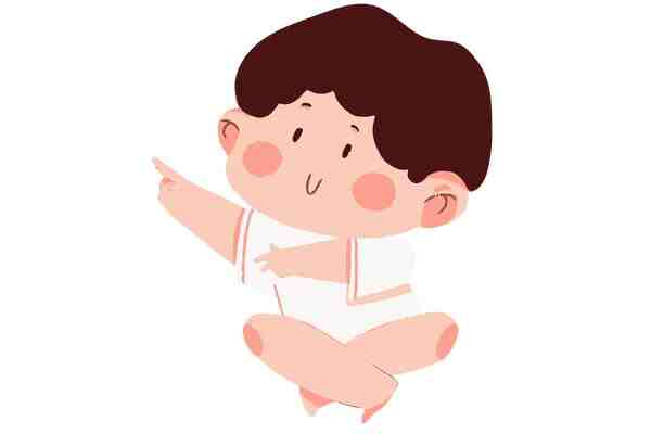 網(wǎng)名丨詩(shī)意別致的清冷感網(wǎng)名ID