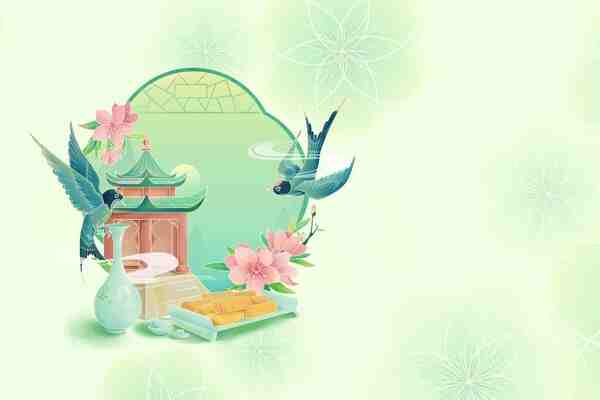 公司起名丨有创意的电商公司名字大全