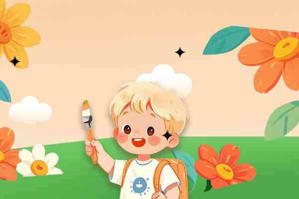 超好听的宝宝名字，藏在诗词里的温柔