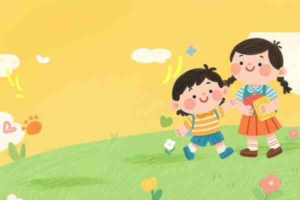 萌字起名：与萌字搭配寓意好的女孩名字