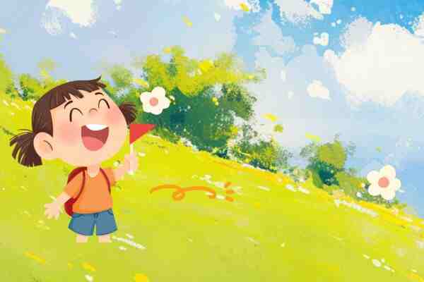 奕字不能随便取名吗?奕和什么字配名字洋气