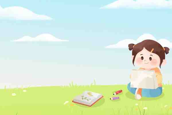 2026年罗姓宝宝生肖起名禁忌及喜用字库