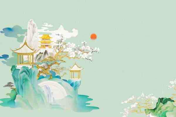 公司起名丨钢材公司名称大全简单大气