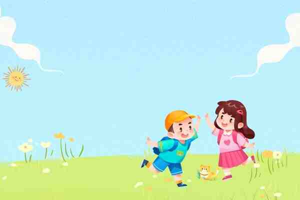 纲字取名丨带纲字古风韵味名字分享