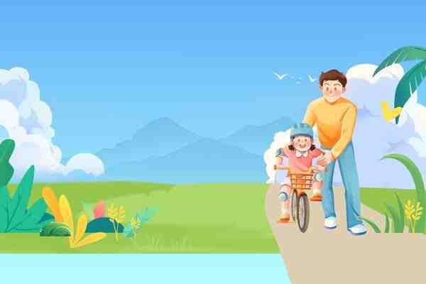 罗姓简单大气的女孩名字，拒绝平庸的高级感清单