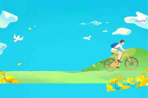 宝宝起名丨小众轻奢宝宝名字，洋气高级告别俗套