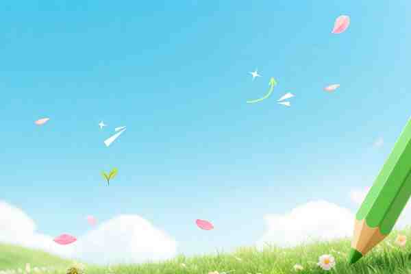 网名丨遗落在心底的伤感网名(分享30个)