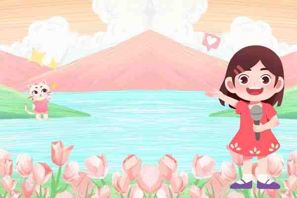 《沉靡》男主宋昭礼名字测试打分，解析~