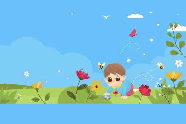 女孩叫茗什么好听?这份茗字女孩取名高雅点的名字看下