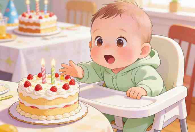 电商起名丨寓意好兆头的电商店铺名字分享