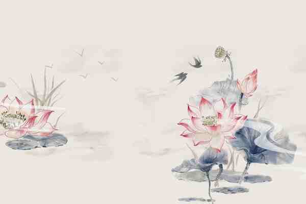 网名share丨好听别致的网名id