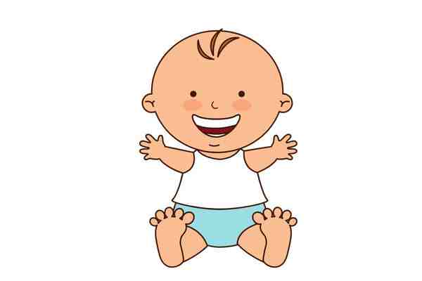 姓慕取什么名字好听男?慕姓男孩名字精选来了