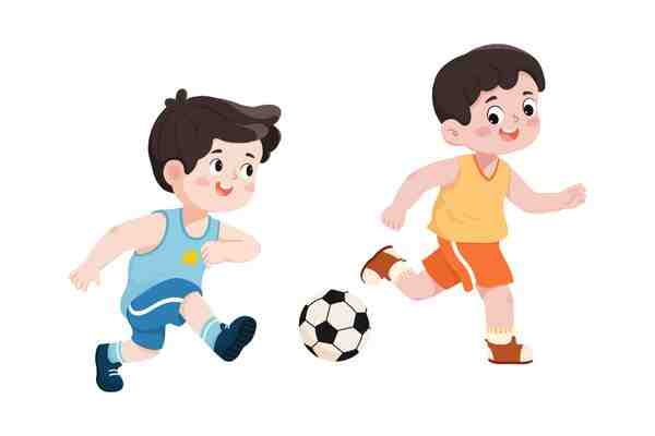 宝宝取名|取一个沉稳睿智，胸怀宽广的好名字