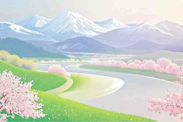 游戏取名丨梦幻西游，中药名称给五开角色起名大全