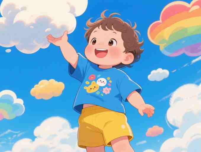 用罡字取名，带罡字古风韵味名字大全男生