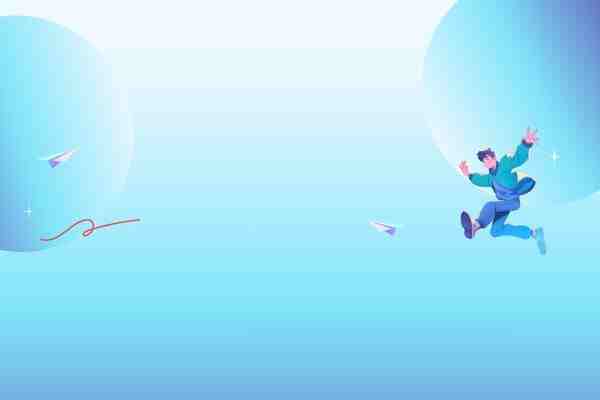 游戏昵称起名丨三角洲游戏名字id压迫感