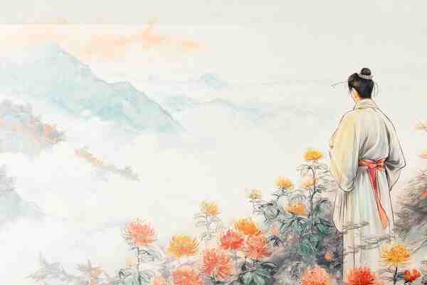 2026换个财气满满的微信昵称