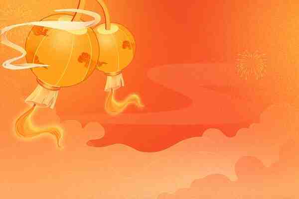 公司起名丨创意新潮公司名字朗朗上口两个字