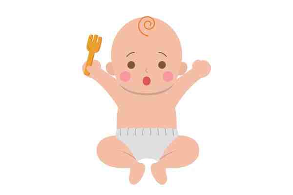 宝宝取名|取一个山川气度，锦绣前程的好名字