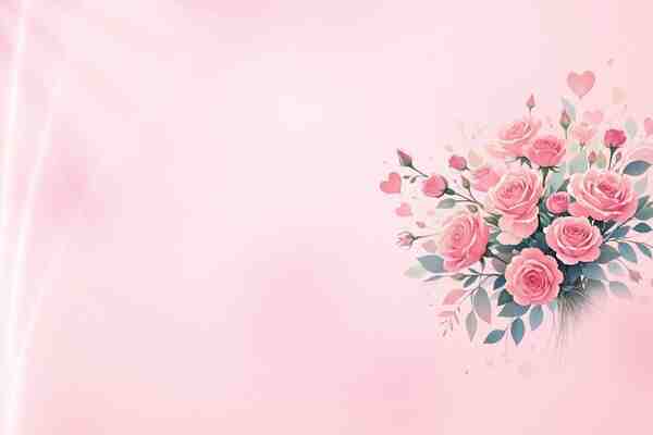 游戏昵称取名丨王者荣耀“瑶妹”的游戏昵称