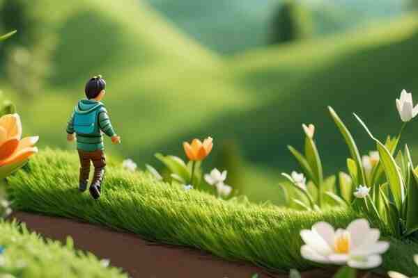 微信昵称起名丨九月很旺的微信名分享