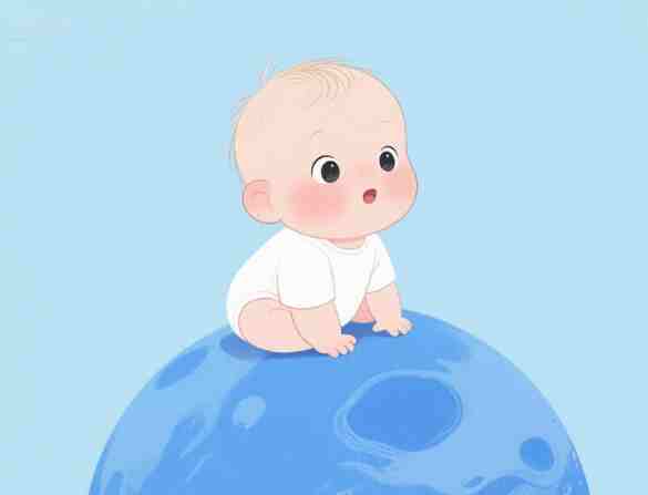 草字头适合属马的男孩，精选属马草字很吉利的稀有名字大全