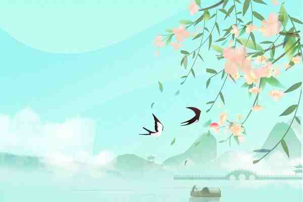 公司起名丨创意新颖的保健品公司名字