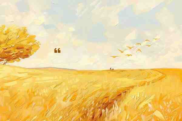 公司起名丨吸金聚财的公司名字恒字开头