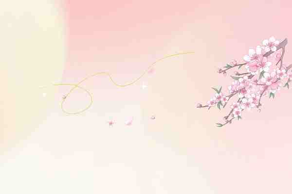 店铺起名丨简单顺口的小吃店名字