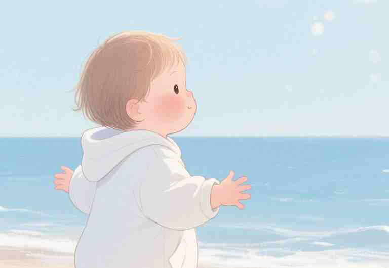 慕姓男孩古风清雅名字，越看越有书卷气