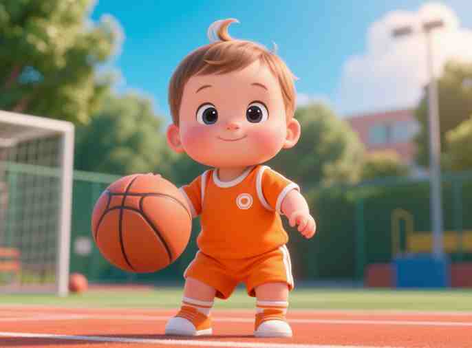 宝宝取名|取一个温暖纯良，一生顺遂的好名字