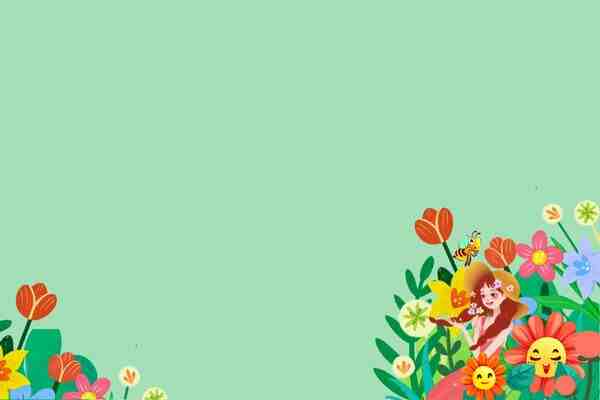 店铺起名丨个体户小吃店名字傣味