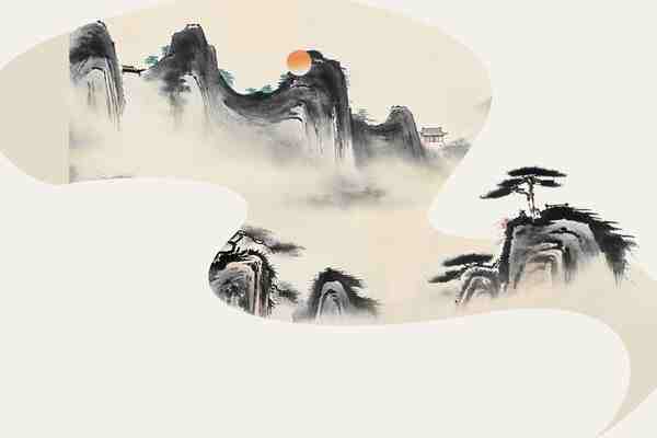 网名丨永久不换的女生网名ins风