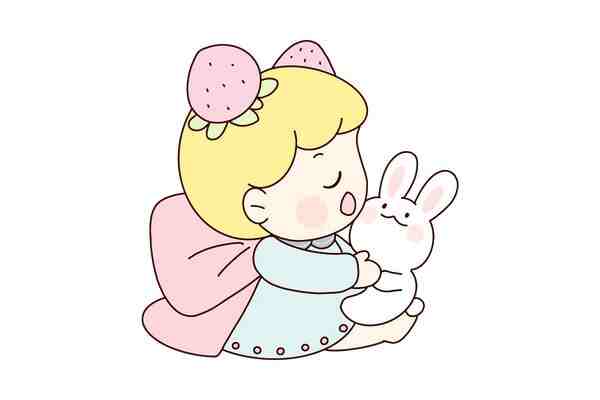 宝宝取名|取一个腹有诗书，气自芳华的好名字