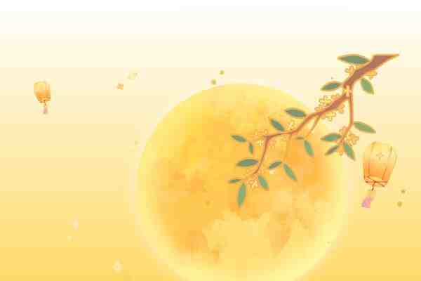 游戏起名丨好听又可爱的部落冲突名字