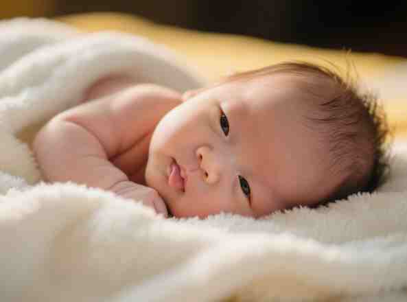 桂姓好听稀少独特的名字，男女均有~