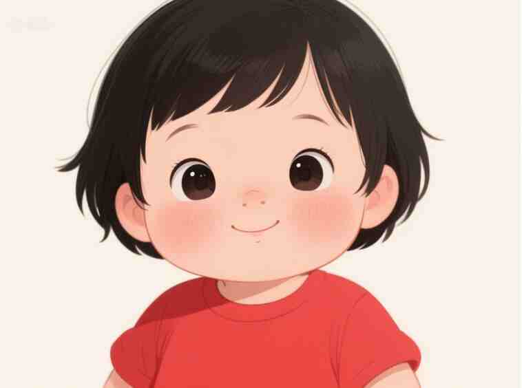 桂姓男孩有涵养的名字 带桂字的男孩名字好听